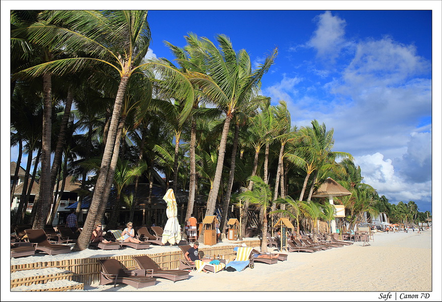2012 - 07 - Boracay - 071